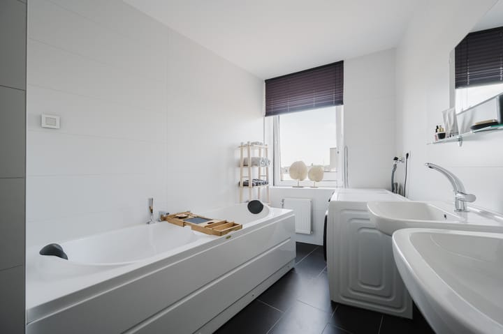 Foto 4 van Noordkade 61