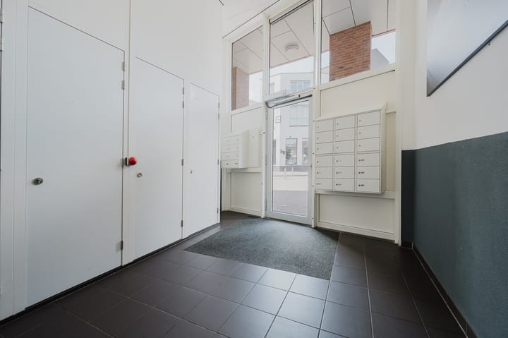 Photo 8 of Noordkade 61