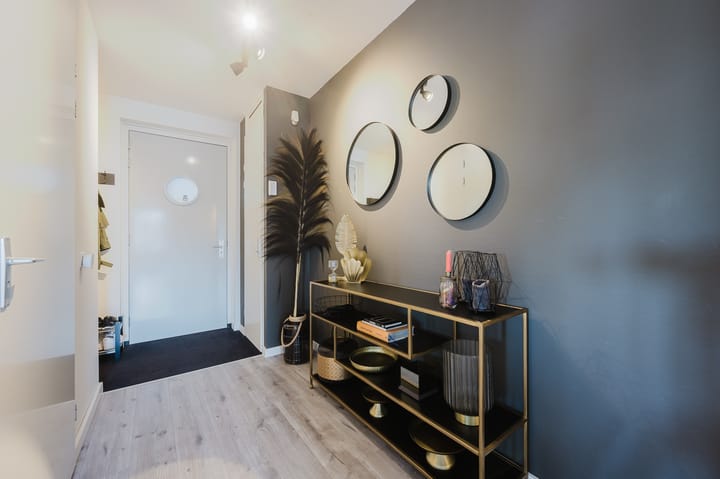 Photo 11 of Noordkade 61