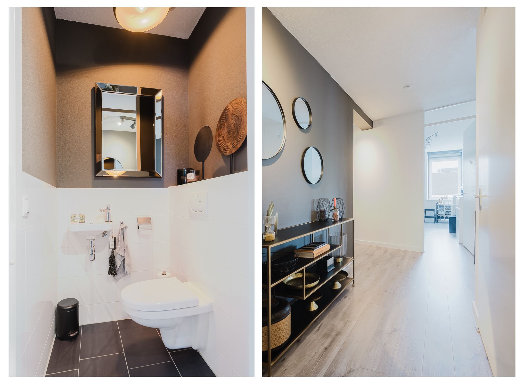 Foto 12 van Noordkade 61