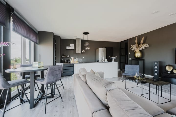 Photo 14 of Noordkade 61