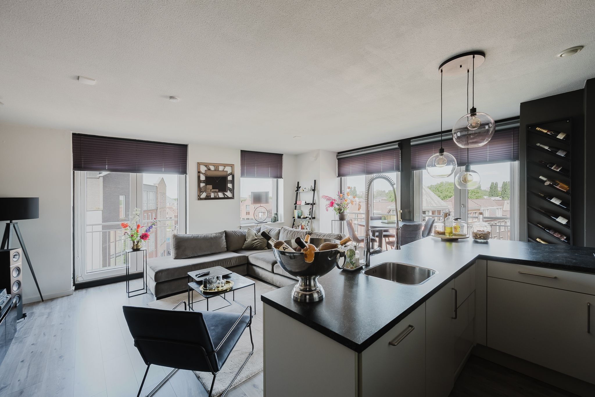 Foto 15 van Noordkade 61