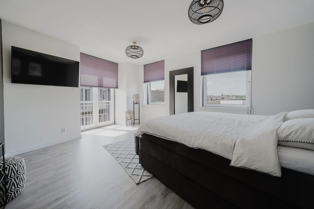 Foto 17 van Noordkade 61