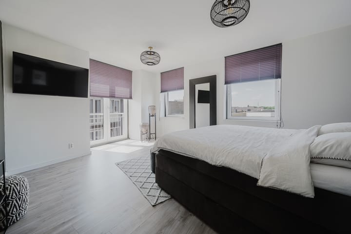 Photo 17 of Noordkade 61