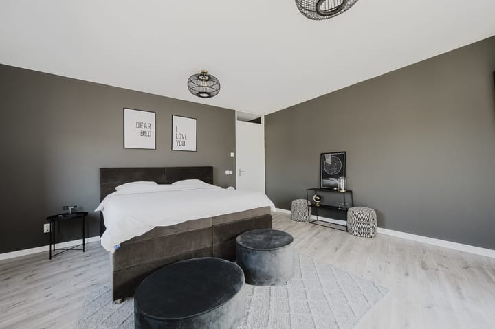 Photo 18 of Noordkade 61