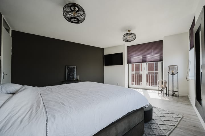 Photo 19 of Noordkade 61