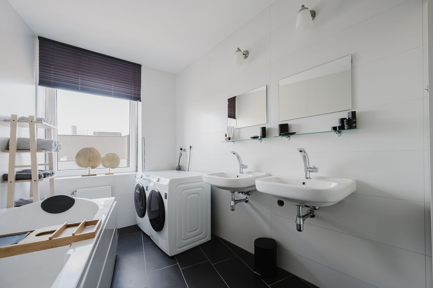 Foto 20 van Noordkade 61