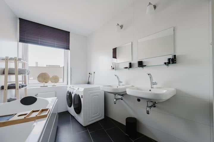 Photo 20 of Noordkade 61