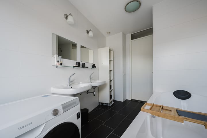 Photo 21 of Noordkade 61