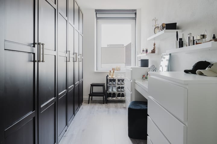 Photo 22 of Noordkade 61