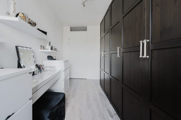 Photo 23 of Noordkade 61