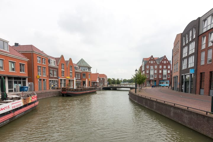 Photo 24 of Noordkade 61