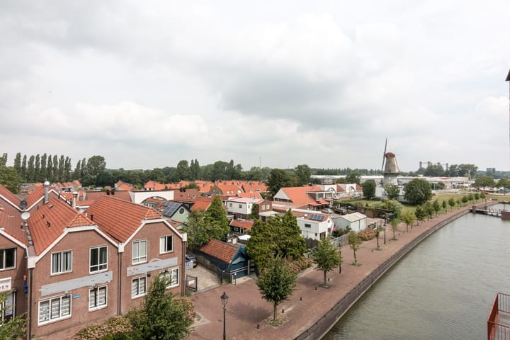 Photo 25 of Noordkade 61