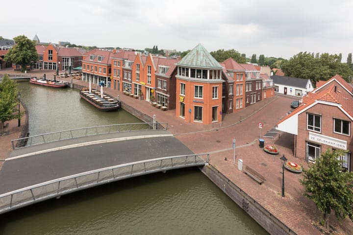 Photo 26 of Noordkade 61