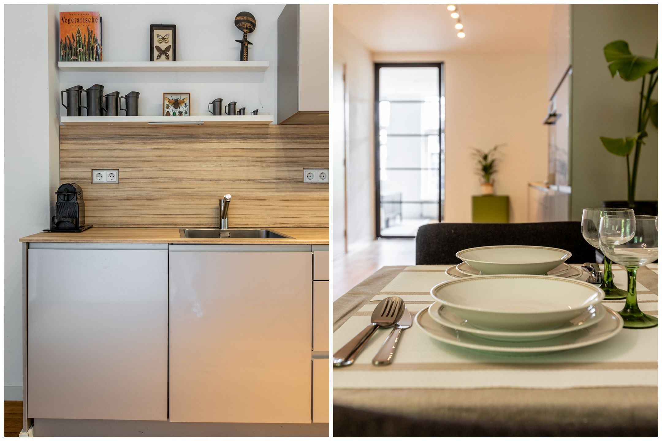 Foto 15 van Rodenrijselaan 62-A02