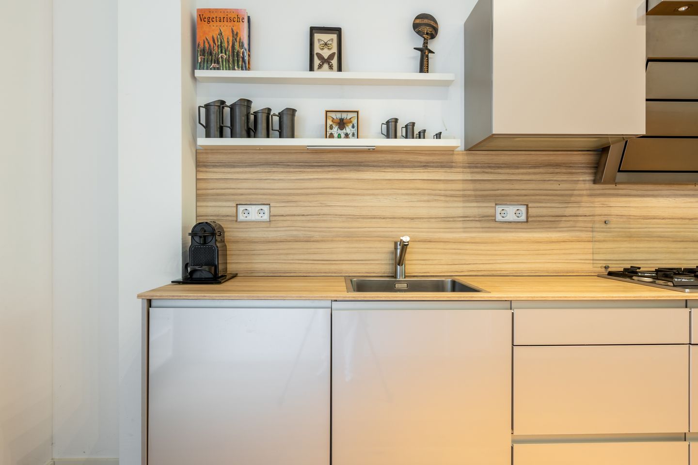 Foto 14 van Rodenrijselaan 62-A02