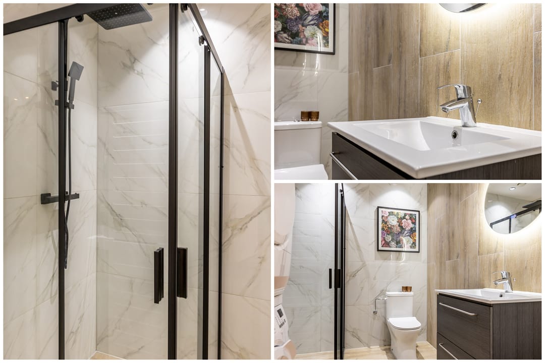 Foto 23 van Rodenrijselaan 62-A02