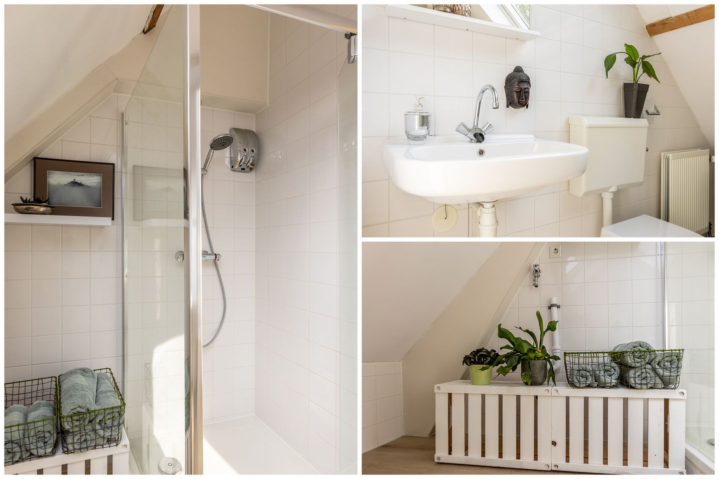 Foto 35 van Rodenrijselaan 62-A02