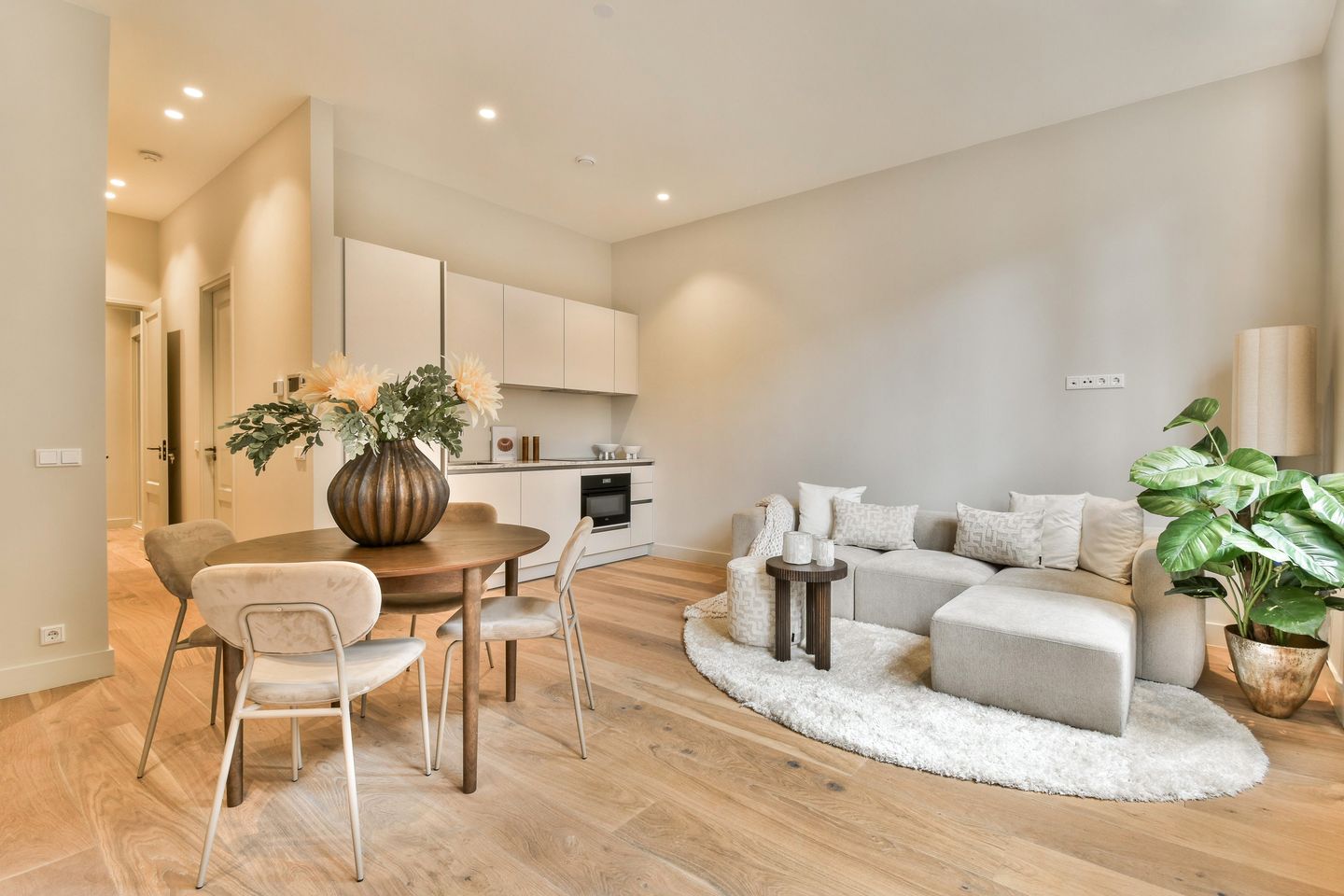 Foto 1 van Raamstraat 25-H