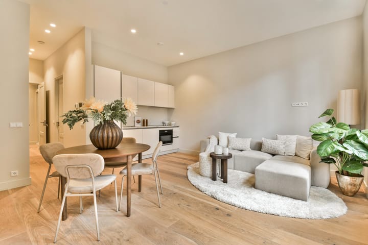 Raamstraat 25-H main image