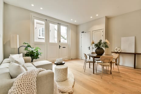 Raamstraat 25-H tertiary image