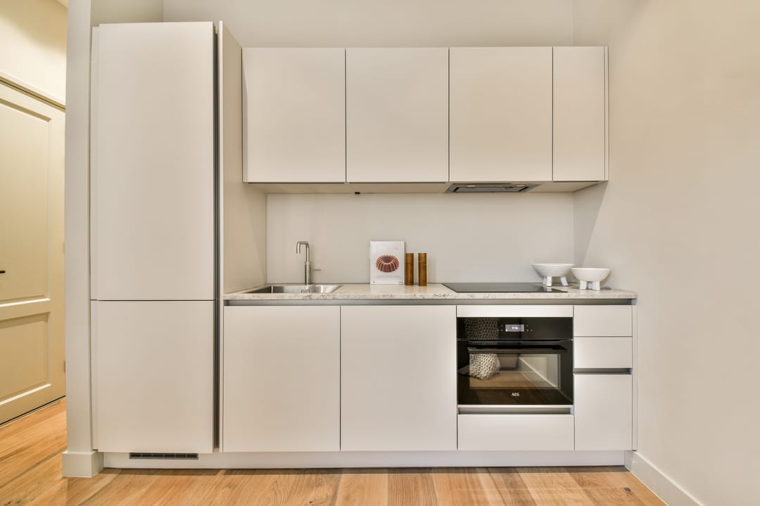 Foto 7 van Raamstraat 25-H