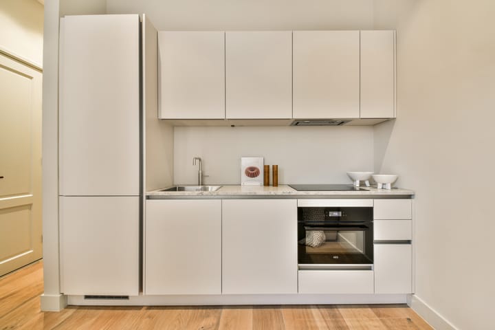 Foto 7 van Raamstraat 25-H