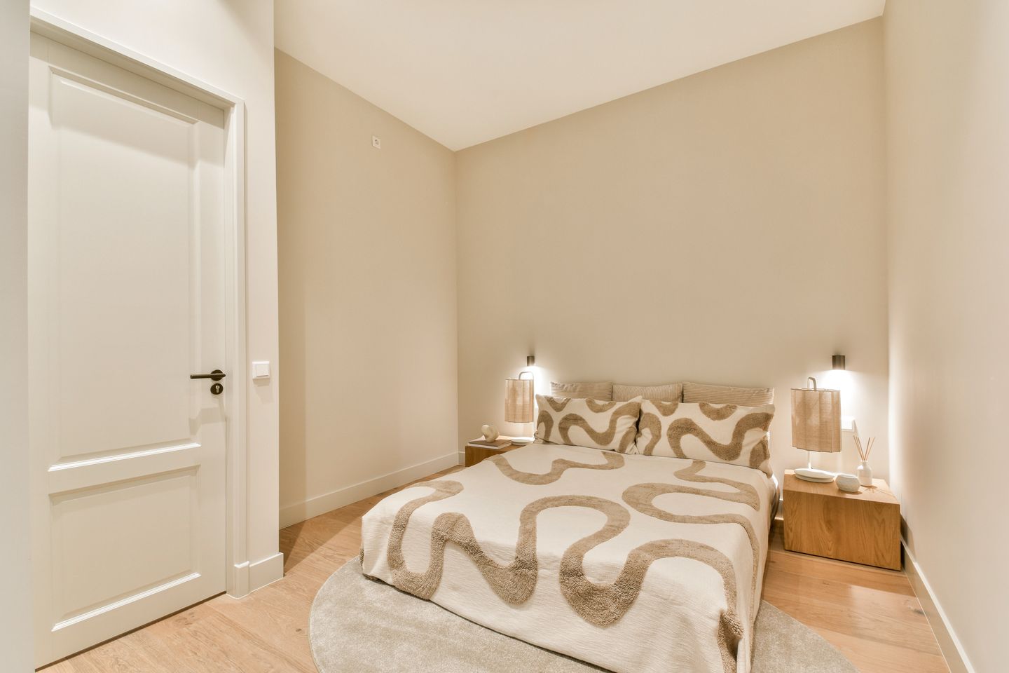 Foto 10 van Raamstraat 25-H