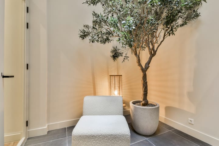 Foto 11 van Raamstraat 25-H