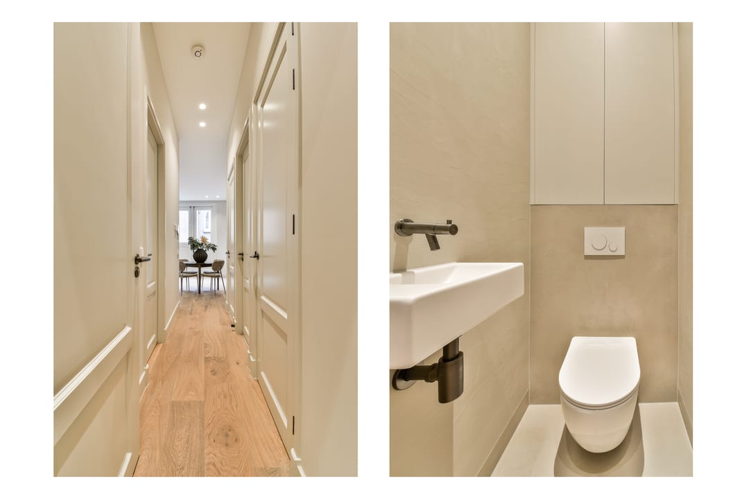 Foto 17 van Raamstraat 25-H