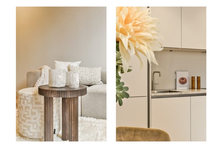 Foto 8 van Raamstraat 25-H