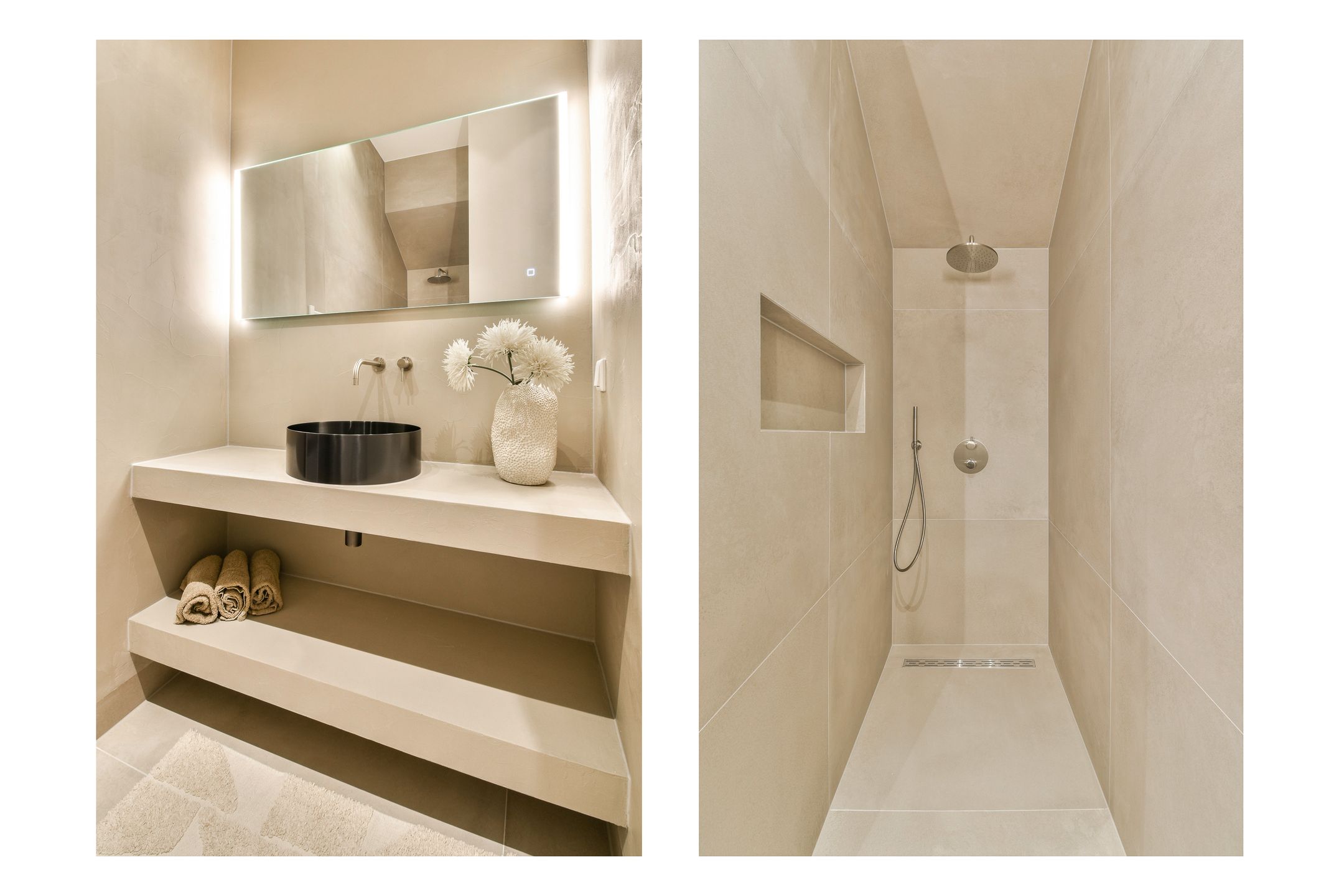 Foto 15 van Raamstraat 25-H