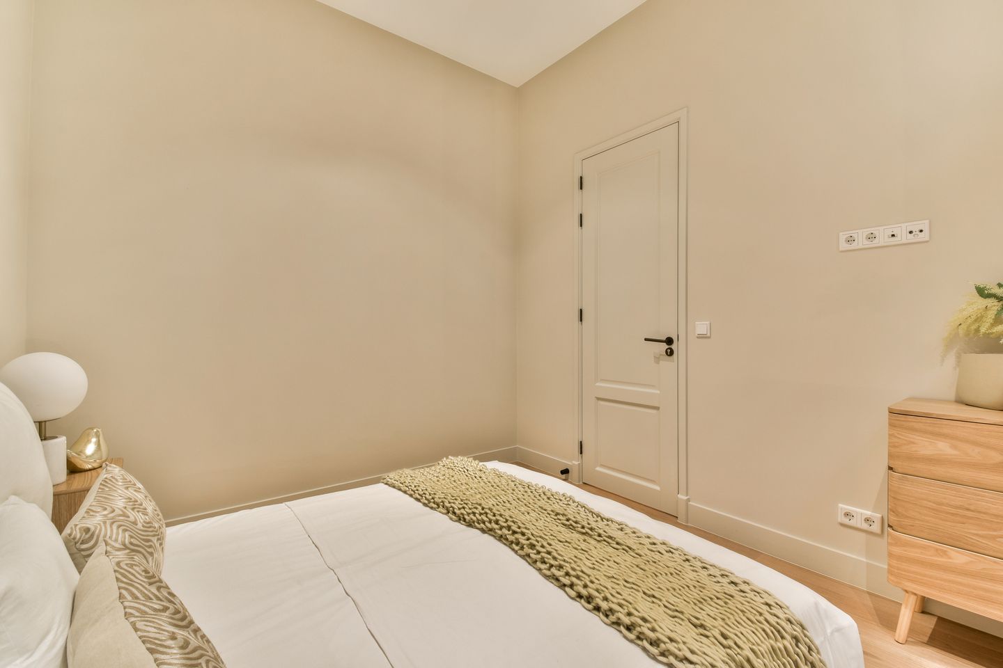 Foto 14 van Raamstraat 25-H