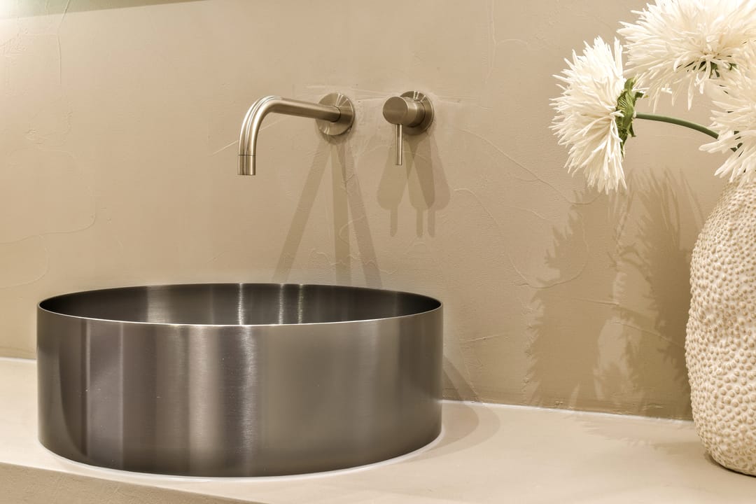 Foto 16 van Raamstraat 25-H