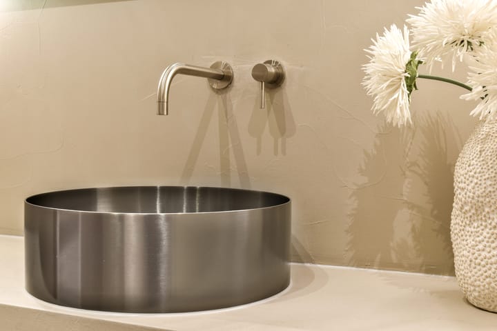 Foto 16 van Raamstraat 25-H