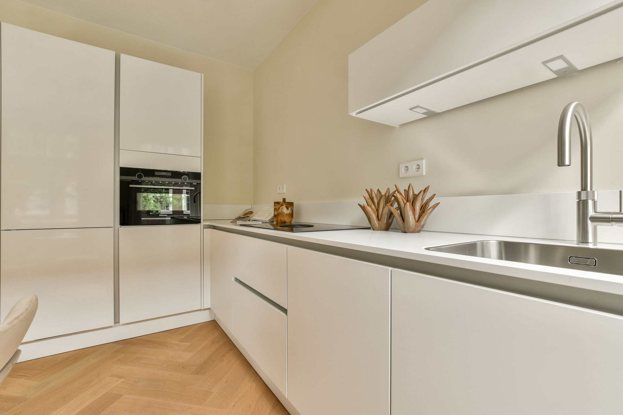 Foto 6 van Agamemnonstraat 34-1