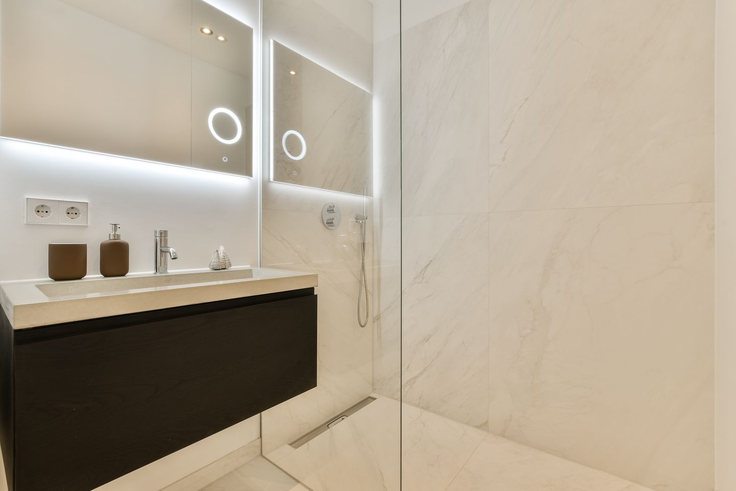 Foto 14 van Agamemnonstraat 34-1