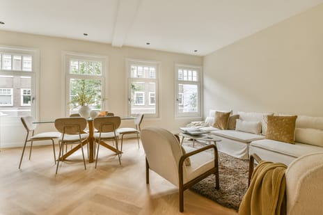 Agamemnonstraat 34-1 tertiary image