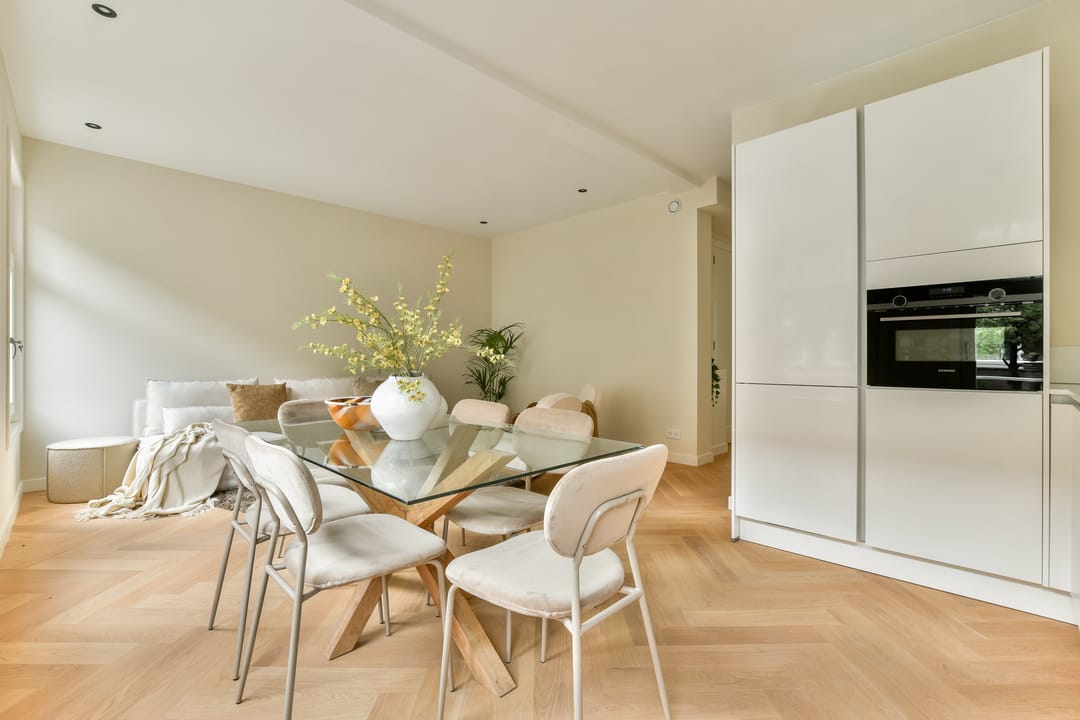 Foto 7 van Agamemnonstraat 34-1