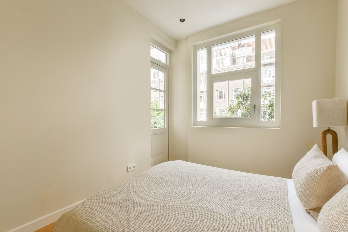 Foto 19 van Agamemnonstraat 34-1