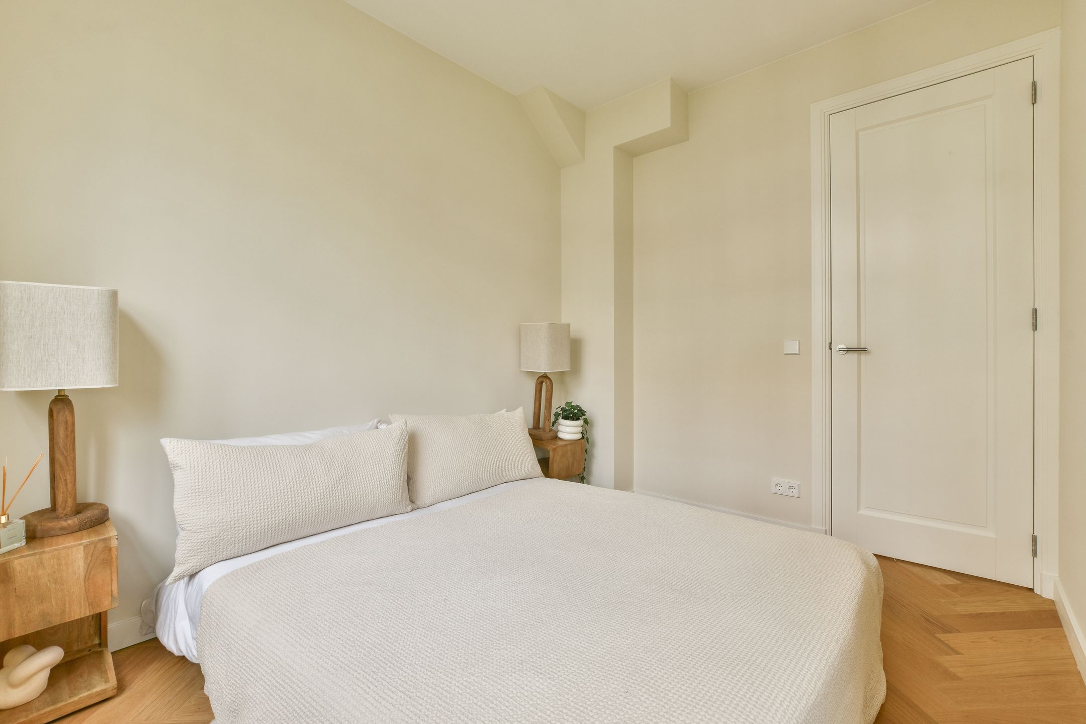 Foto 18 van Agamemnonstraat 34-1