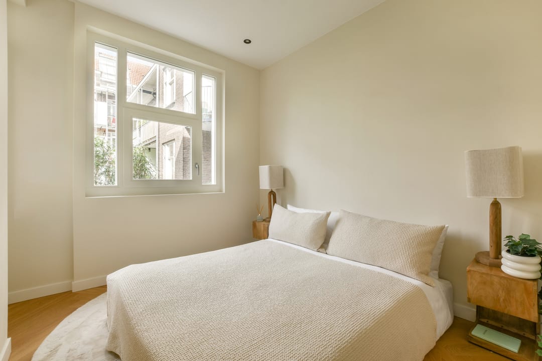 Foto 17 van Agamemnonstraat 34-1