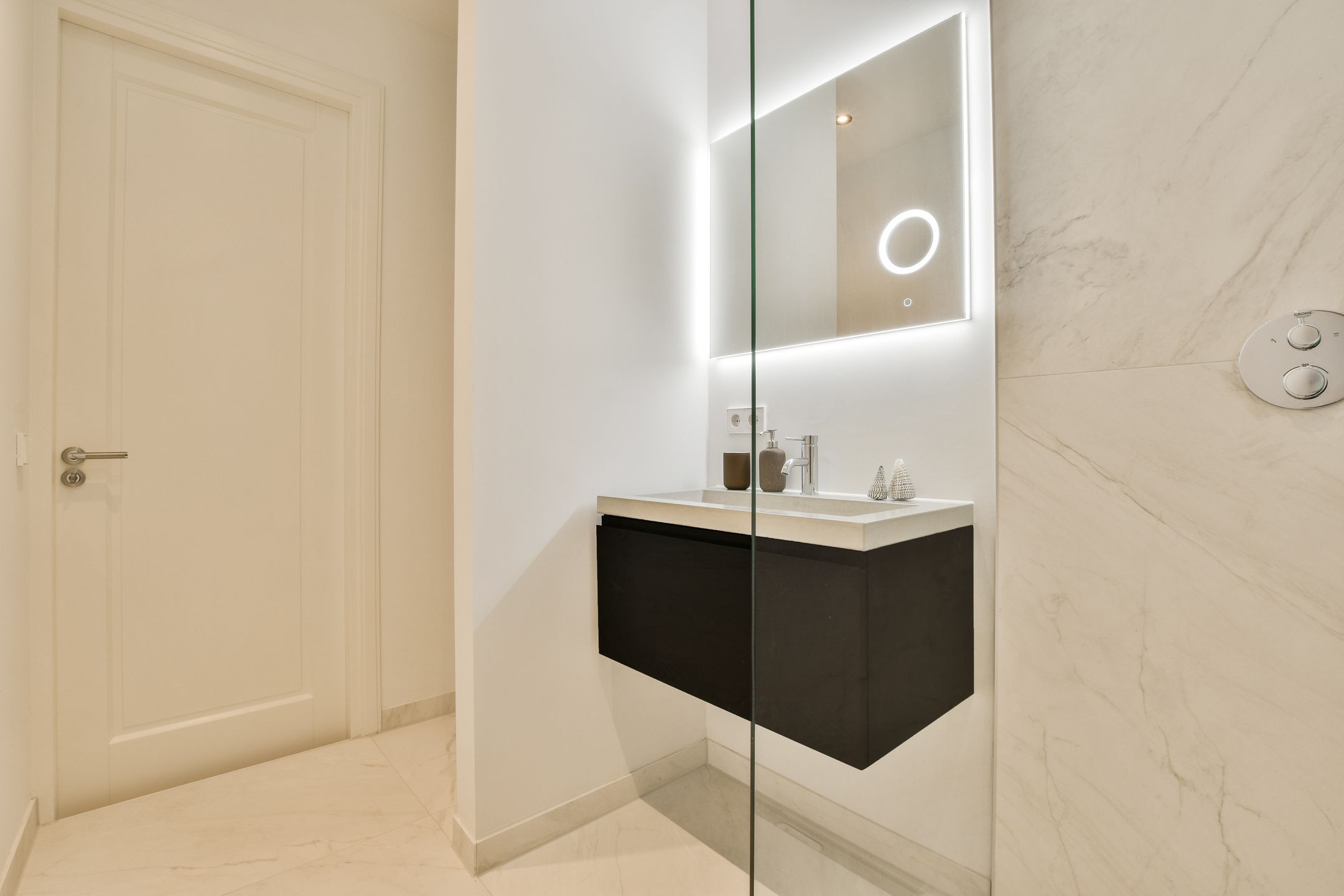 Foto 15 van Agamemnonstraat 34-1