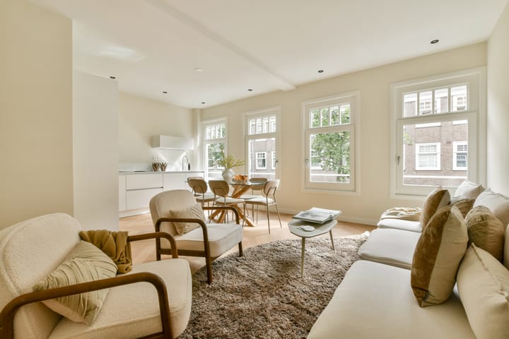 Agamemnonstraat 34-1 main image