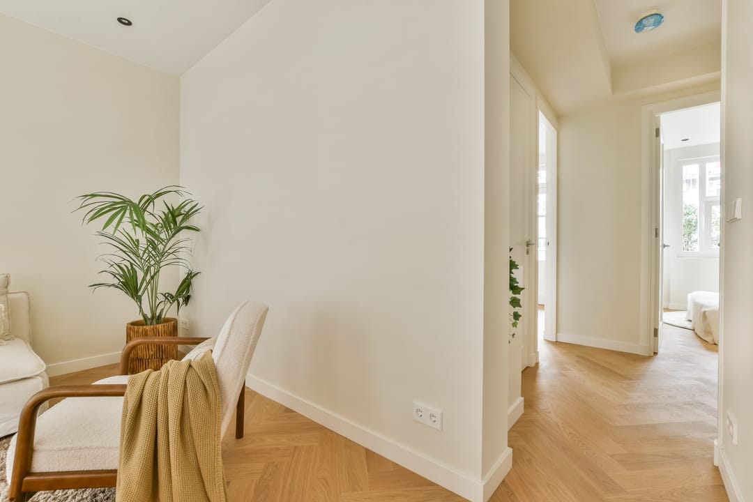 Foto 8 van Agamemnonstraat 34-1