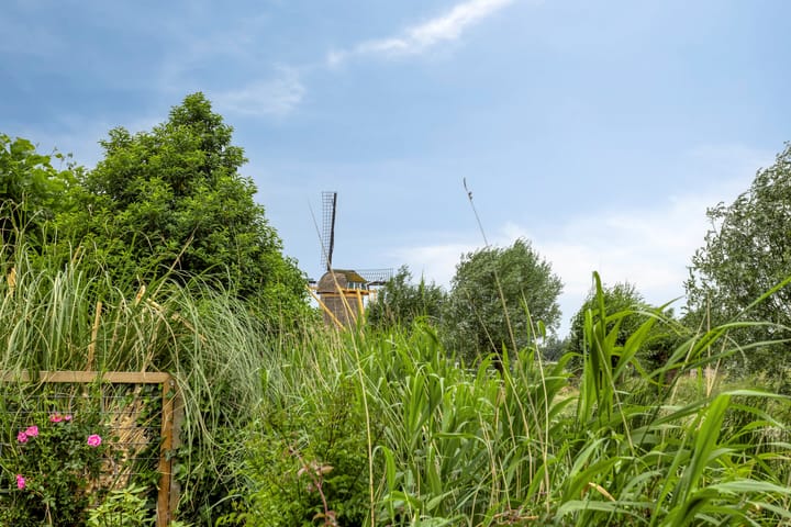 Foto 22 van Annie van Hattemstraat 23