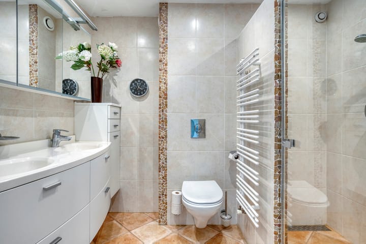 Foto 27 van Annie van Hattemstraat 23