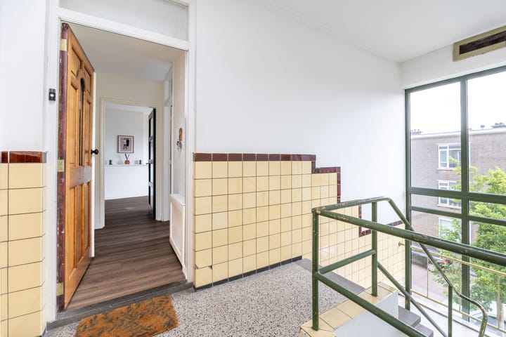 Foto 2 van Nieuwersluisstraat 17