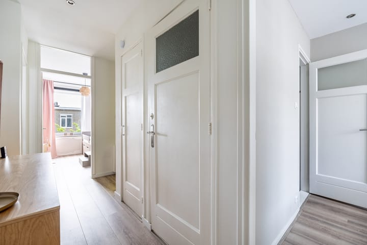 Foto 3 van Nieuwersluisstraat 17