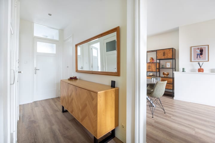 Foto 4 van Nieuwersluisstraat 17